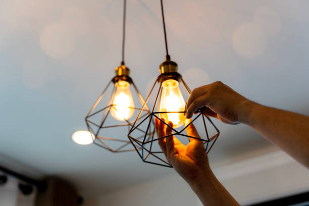 Best Circuit Breaker Repair  in Mount Angel, OR