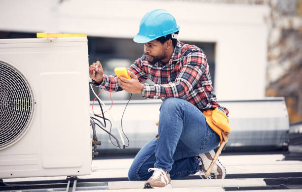 Best Electrician Near Me  in Mount Angel, OR