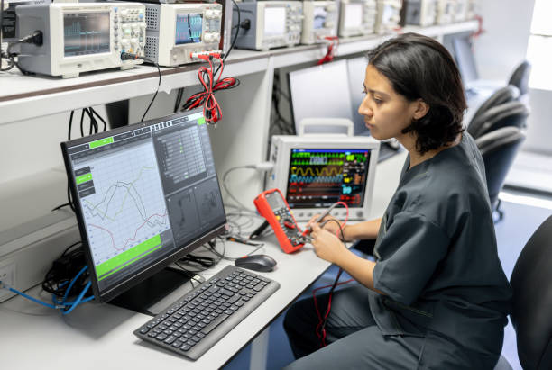Best Licensed Electrician  in Mount Angel, OR